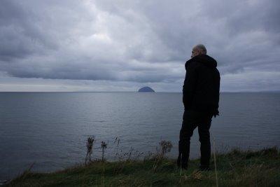Dublin-Belfast-Glasgow-Edimbourg-Glasgow-Belfast-Dublin-1