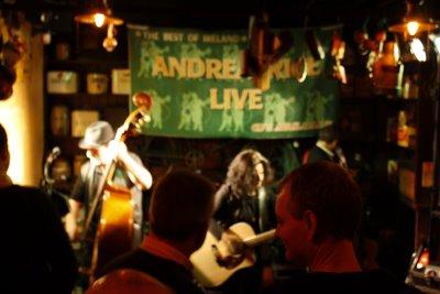 Dublin-Belfast-Glasgow-Edimbourg-Glasgow-Belfast-Dublin-1
