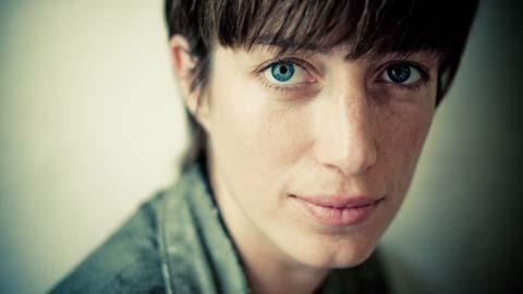 The love album, le nouvel opus d'Anais enfin disponible! The love album, le nouvel opus d'Anais enfin disponible!