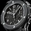 Hublot - Passion Luxe