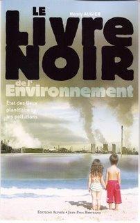 Question environnement