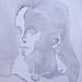 Mise en page Portrait - 2001