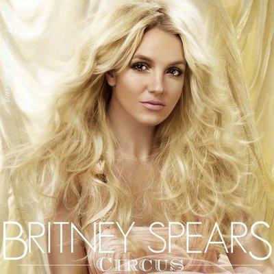 Britney Spears ne viendra pas à la Star Academy !