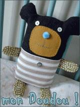 Concours Doudous mondoudou-160.gif