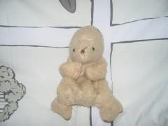 Concours Doudous paddington-Pimousse.JPG