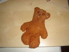 Concours Doudous Nano-doudou calou.jpg