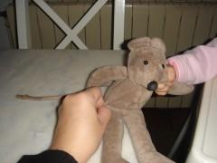 Concours Doudous doudou-céline-jeanne.jpg