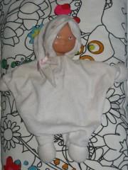 Concours Doudous doudou anne-so.jpg