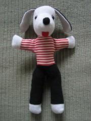 Concours Doudous doudou-Clowney Anne So'.jpg