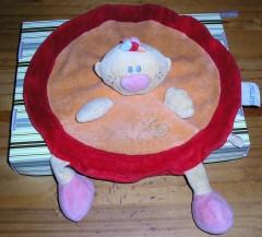 Concours Doudous doudou-Pivoine.JPG