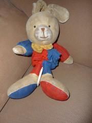Concours Doudous Doudou-Virginie.JPG