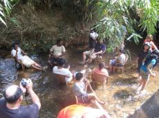 Dans les montagnes du Kerala img_4461