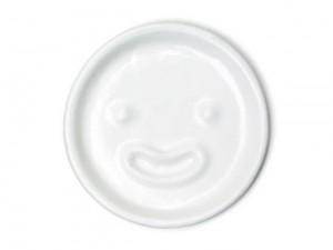 assiette, Jamie Wieck