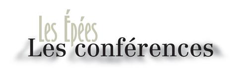 Logo_Epees_conf.jpg
