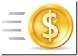 Live Search Cashback logo