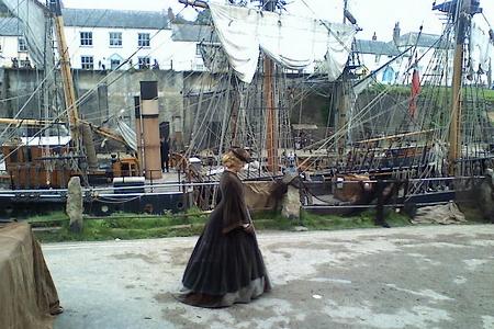 Alice au Pays des Merveilles