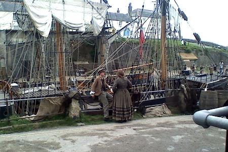Alice au Pays des Merveilles