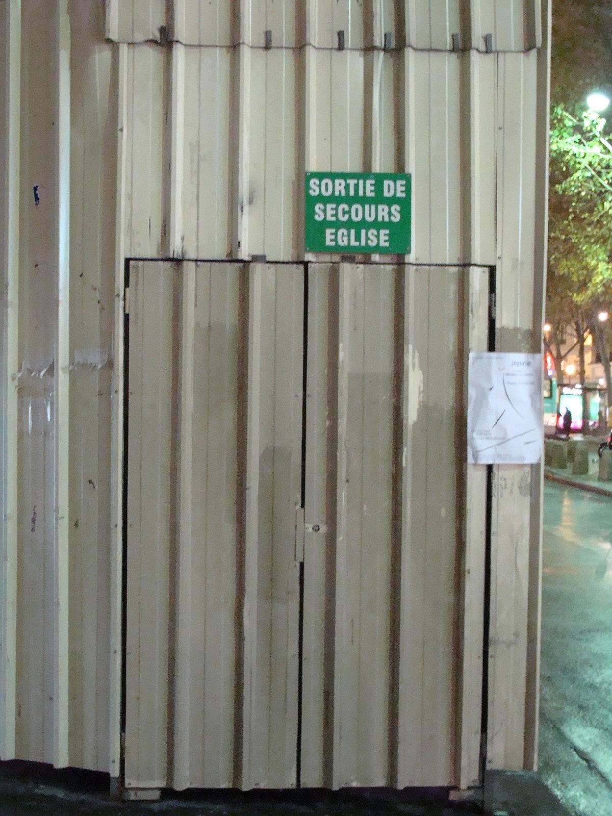 Ultimes secours… pstsulpice.jpg