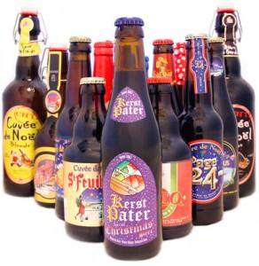 bieres-de-noel