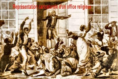 esclavage office religieux llargeur.jpg