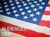 Audiences us : les desperate en hausse !