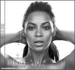 sasha fierce, nouvel album beyonce