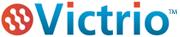 Victrio contre les fraudeurs