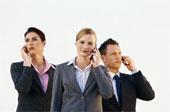 Les entreprises peuvent-elle empêcher leurs employés de parler ? Les entreprises peuvent-elle empêcher leurs employés de parler ?