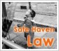 Save Haven Law Nebraska.jpg