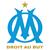 Olympique de Marseille