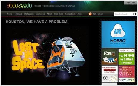 6 Erreur 404