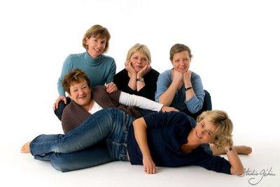 Elles ont adoré !