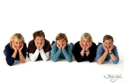 Elles ont adoré !