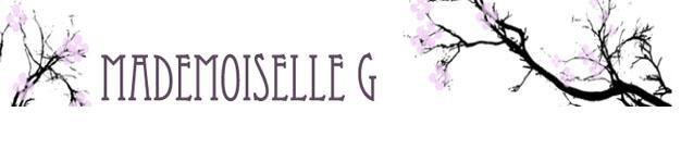Mademoiselle_G
