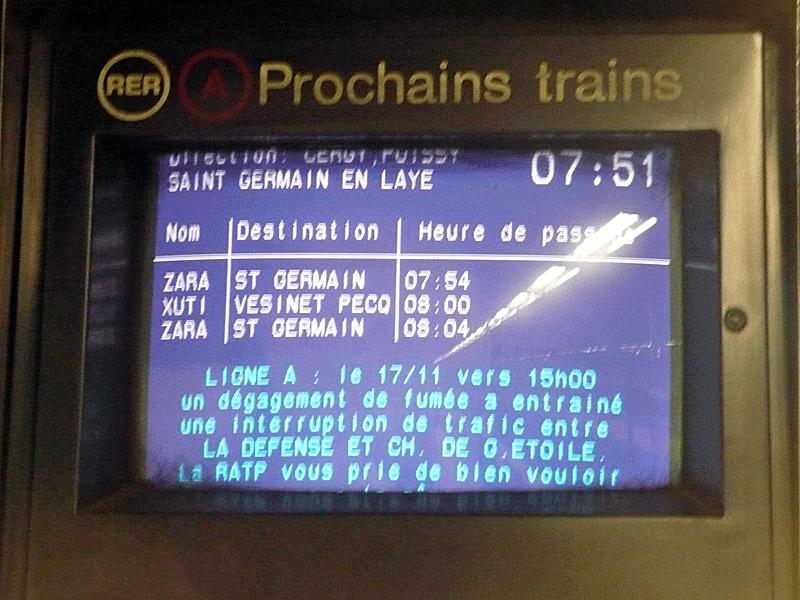 rer-a-fumees.1227007912.gif