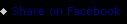 “Star Trek” : la bande-annonce “Star Trek” : la bande-annonce