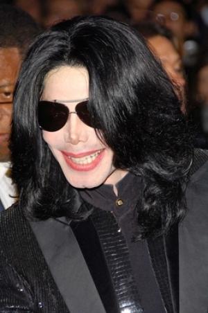 Michael Jackson : pas de come back mais de gros ennuis Michael Jackson
