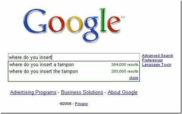 Google Search Suggestion Tool clip_image002