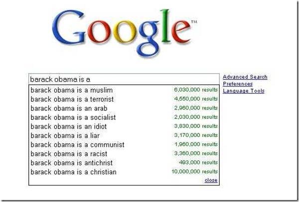 Google Search Suggestion Tool clip_image003