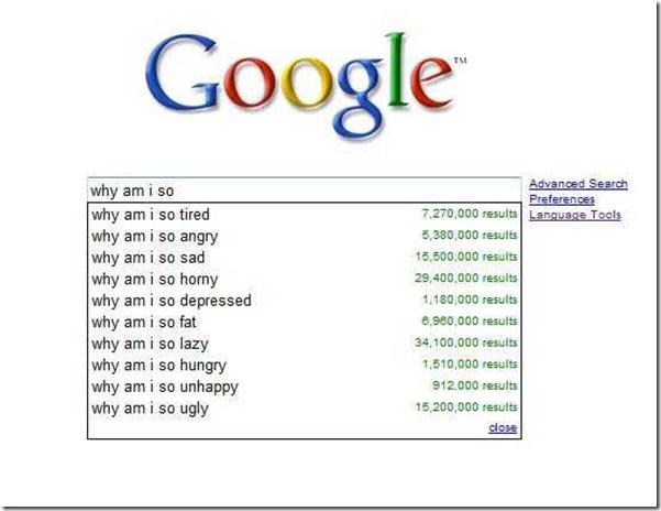 Google Search Suggestion Tool clip_image004