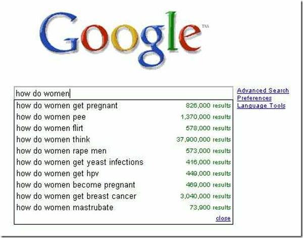 Google Search Suggestion Tool clip_image005