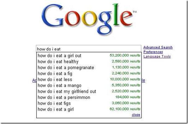 Google Search Suggestion Tool clip_image006