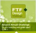 Logo - Freescale Green Design Challenge Logo - Freescale Green Design Challenge