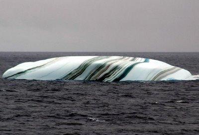 Antarctic