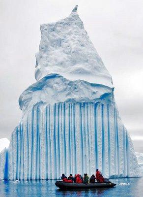 Antarctic