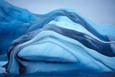 Antarctic