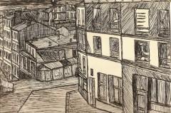 Les rues de Marcel Aymé rue2.jpg