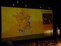 Tourdefrance2009