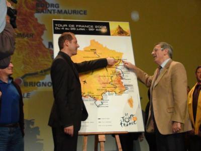 Tourdefrance20094_2