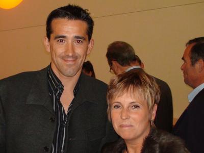 Tour20095